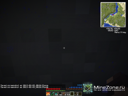 [1.4.7] ENHANCED VISUALS V0.2.1