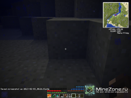 [1.4.7] ENHANCED VISUALS V0.2.1