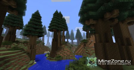 [1.4.7] Highlands