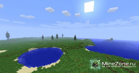 [1.4.7] Highlands