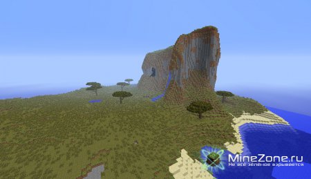 [1.4.7] Highlands