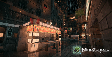 [1.4.7] Pretty client by Sir