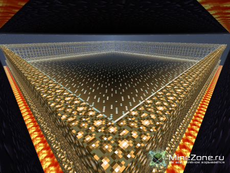 [Server][HS] Выжившие, собираемся!