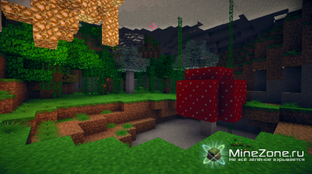 [1.4.7] Pretty client by Sir