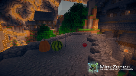 [1.4.7] Pretty client by Sir