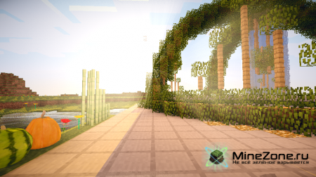 [1.4.7] Pretty client by Sir