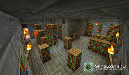 Trial World [SSP/SMP]