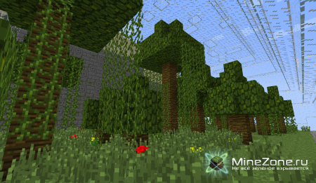 Trial World [SSP/SMP]