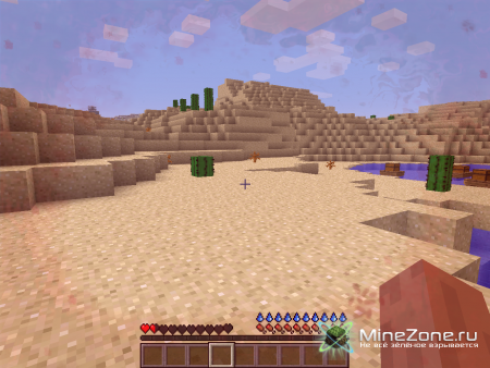 [1.4.7] Interesting client by Vitas1