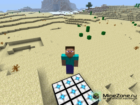 [1.4.7] Interesting client by Vitas1