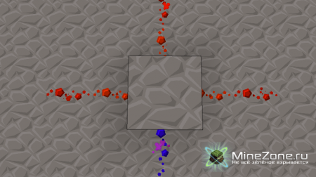 [1.4.7] Bluestone mod