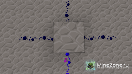 [1.4.7] Bluestone mod