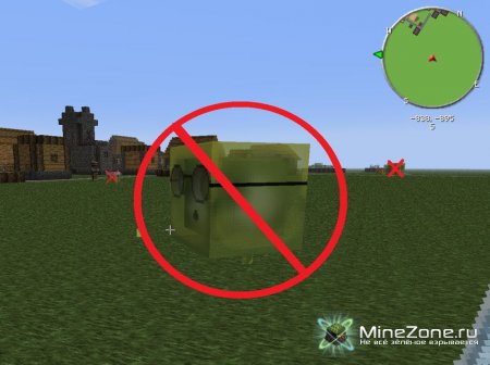 [1.4.7] Wonderful mods pack