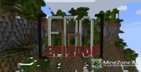 [EpicDragonQuest] Episode X - "Жажда по-черному"