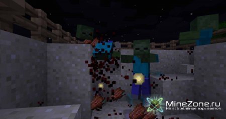 [1.4.6]Realistic Craft