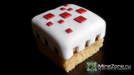 [All]Русификатор MineCraft