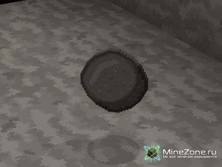 [1.4.7] [64x] Faithful