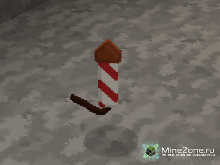 [1.4.7] [64x] Faithful