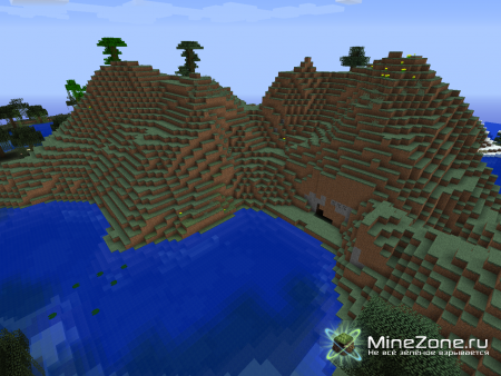 [1.4.7] [64x] Faithful