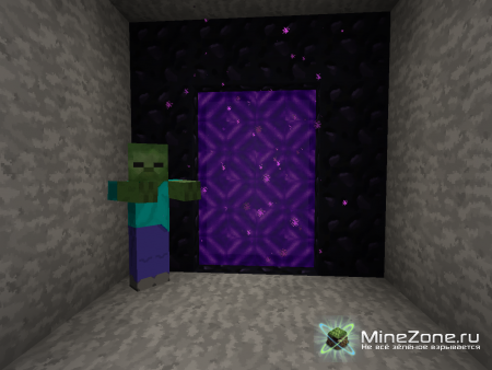 [1.4.7] [64x] Faithful