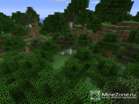 [1.4.7] [64x] Faithful