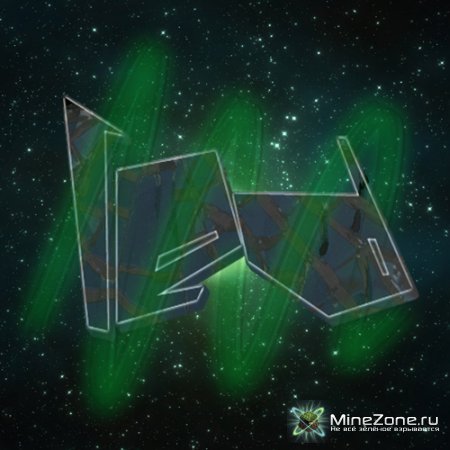 Летсплей Corneroids №1 - Астероиды