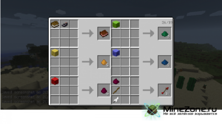 [1.4.7] [Forge] Goblins!