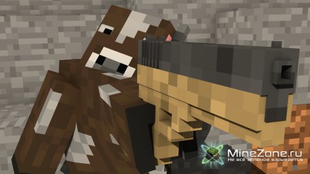 (Minecraft Animation) Weekdays Steve #2