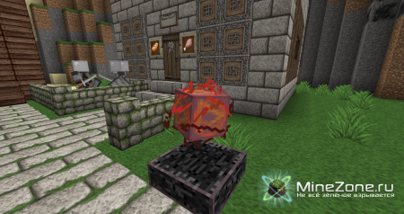 Gloom Day II - anomaly