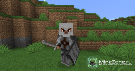 Gloom Day II - anomaly