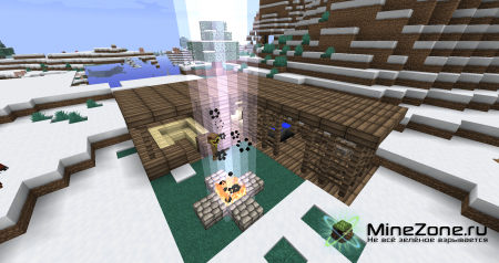 Gloom Day II - anomaly