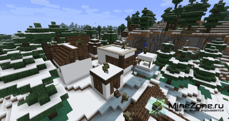 Gloom Day II - anomaly