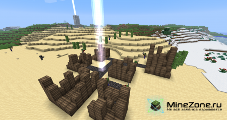 Gloom Day II - anomaly