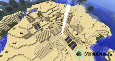 Gloom Day II - anomaly