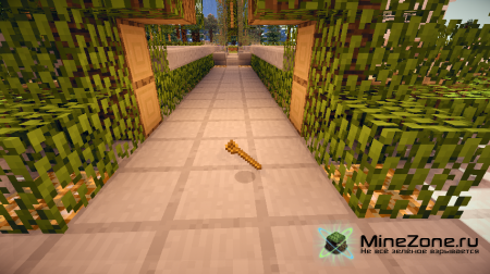 [1.4.7] Eat the animals mod