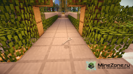 [1.4.7] Eat the animals mod