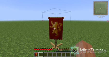 [1.4.7/1.4.6] Mine and Blade Commander