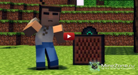 Harlem Shake by Captain Sparklez