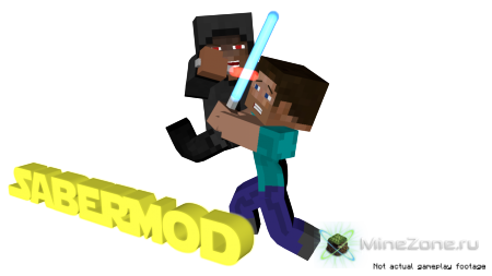 [1.4.7] SABERMOD