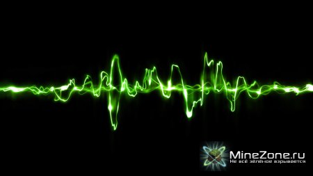 [Конкурс] - Roulette adventure - [Итоги]