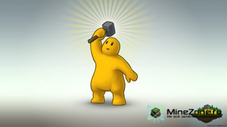 [0.0.2]CastleStory Prototype