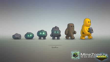 [0.0.2]CastleStory Prototype