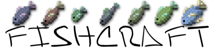 [1.4.7] Fishing Craft