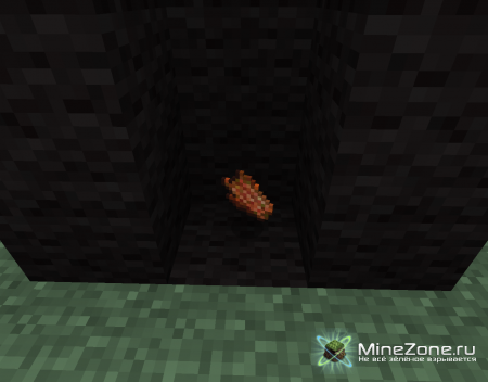 [1.4.7] Black Zombie Mod by Kys,Ma