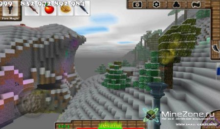 Block Story v5.1