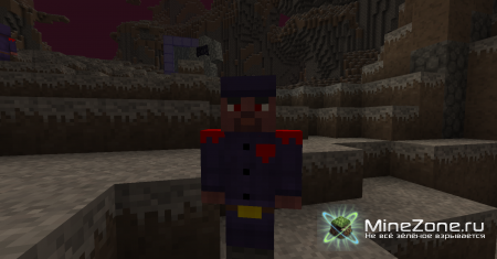 [1.4.7] Corrupted Dimension