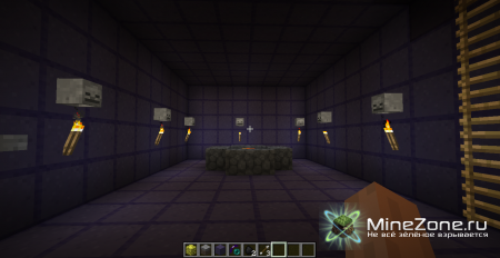 [1.4.7] Corrupted Dimension