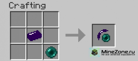 [1.4.7] Corrupted Dimension