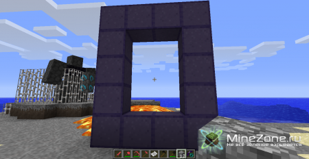 [1.4.7] Corrupted Dimension