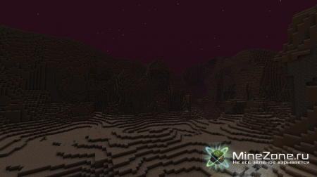 [1.4.7] Corrupted Dimension